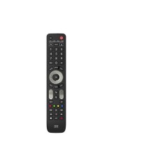 One For All Advanced Evolve 4 Remote (URC7145)